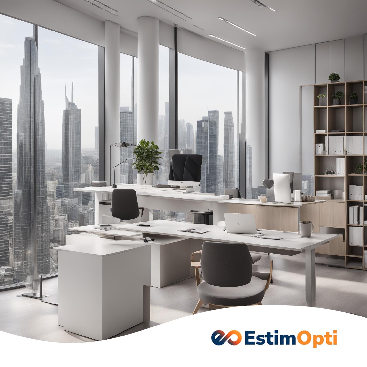 You are currently viewing Convaincre les propriétaires à Massy : guide pour agences Airbnb