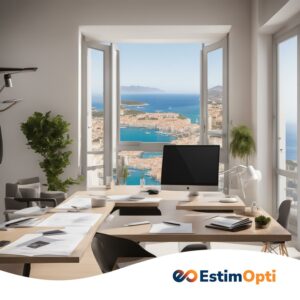 Lire la suite à propos de l’article Courtier immobilier Six-Fours-les-Plages : guide investissement 2025