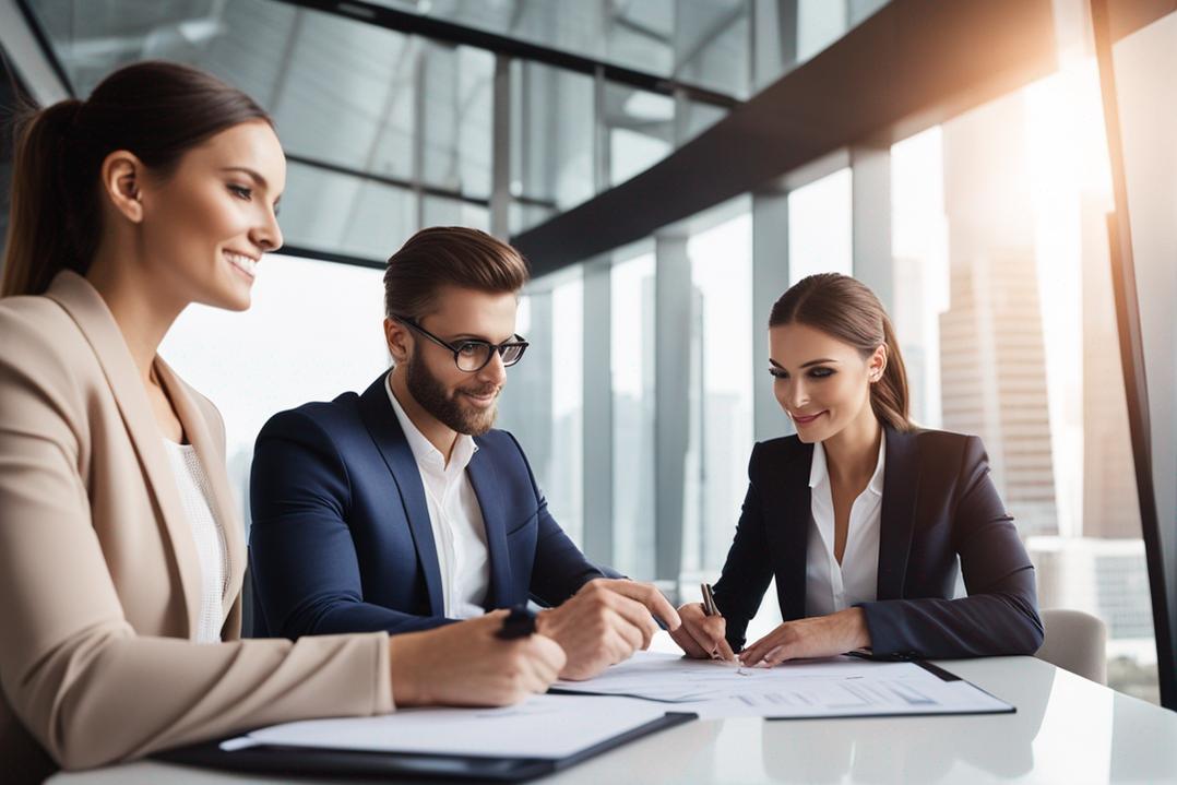 courtier financement investissement locatif personnalisé
