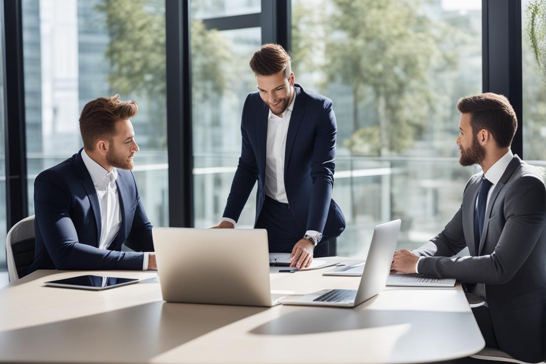 coût acquisition client CAC marketing