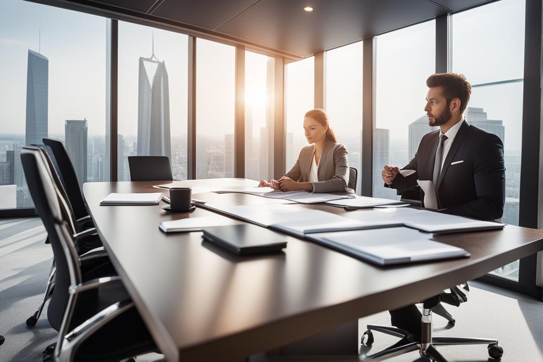 coûts externalisation conciergerie nettoyage rentabilité