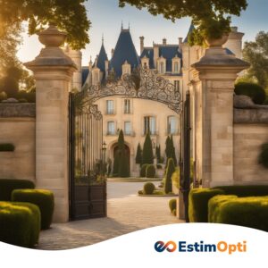 Lire la suite à propos de l’article Créer sa marque de conciergerie à Blois : guide complet 2025