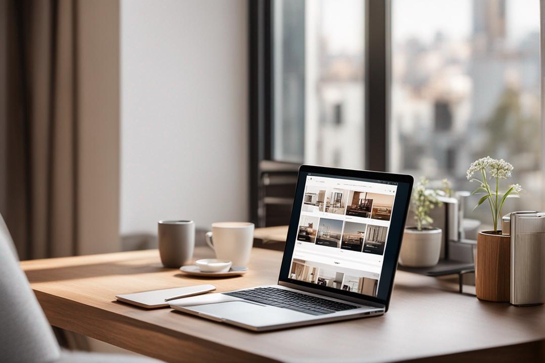 critères superhost airbnb exigences qualité