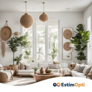 Lire la suite à propos de l’article Déco tendance Saint-Médard-en-Jalles : styles qui cartonnent 2025