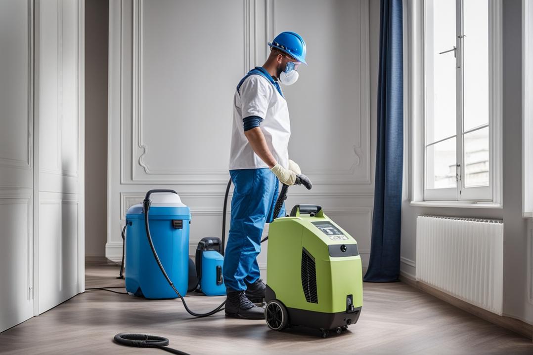 décontamination logement tabac professionnel