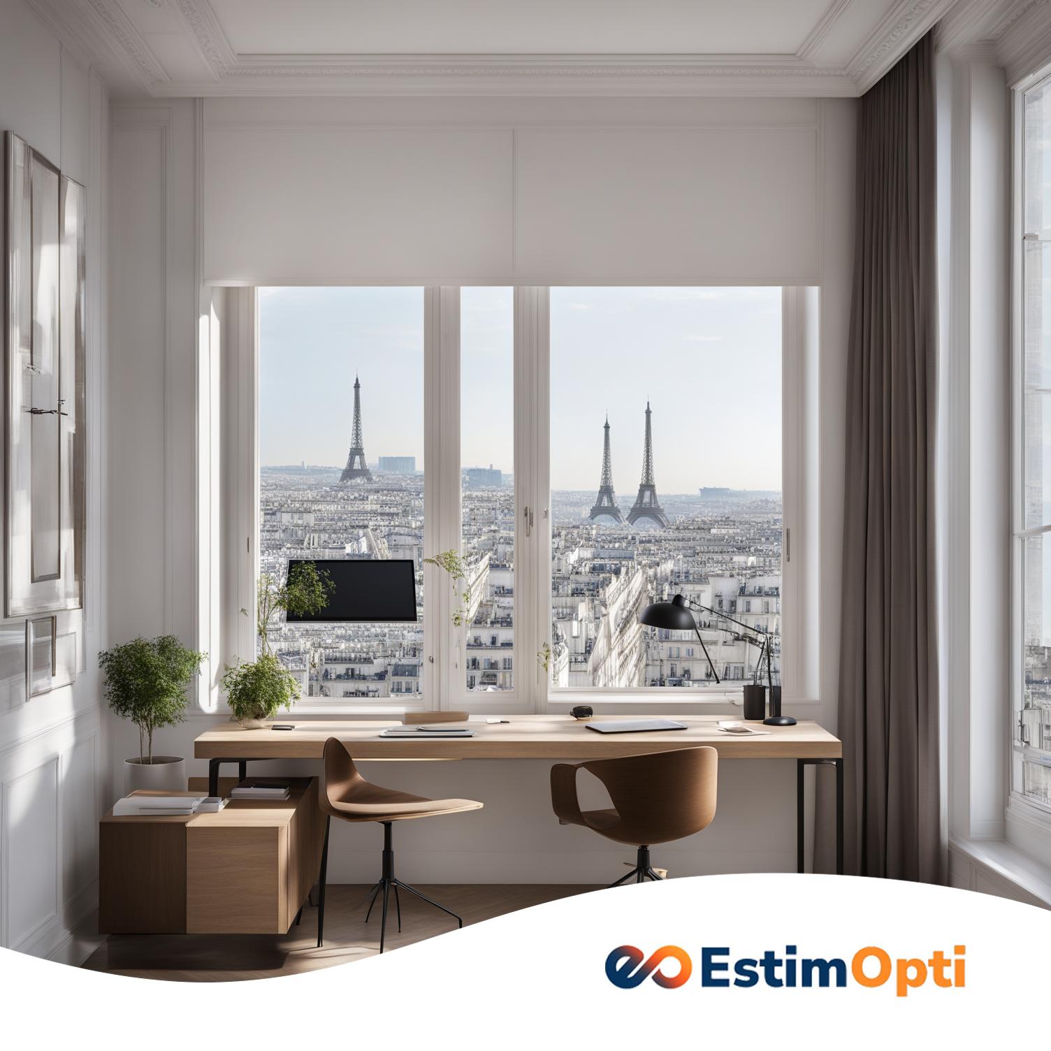 You are currently viewing Comment convaincre les propriétaires parisiens de déléguer leur Airbnb