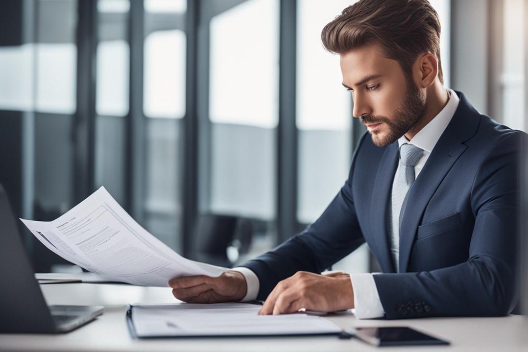 délégation assurance emprunteur comparaison offres