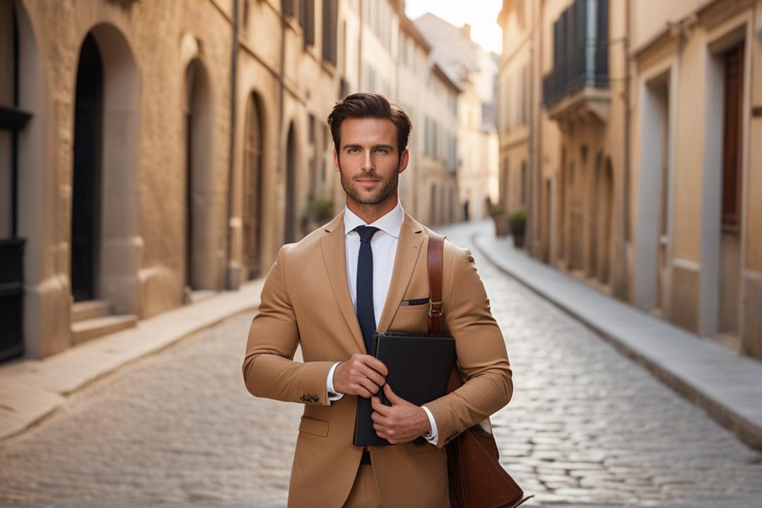 démarchage physique Mont-de-Marsan locations saisonnières