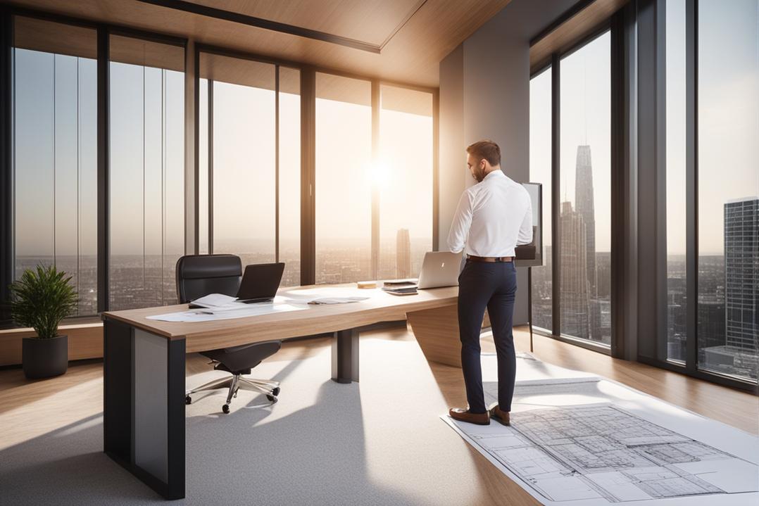 diversification typologie biens immobiliers rentabilité