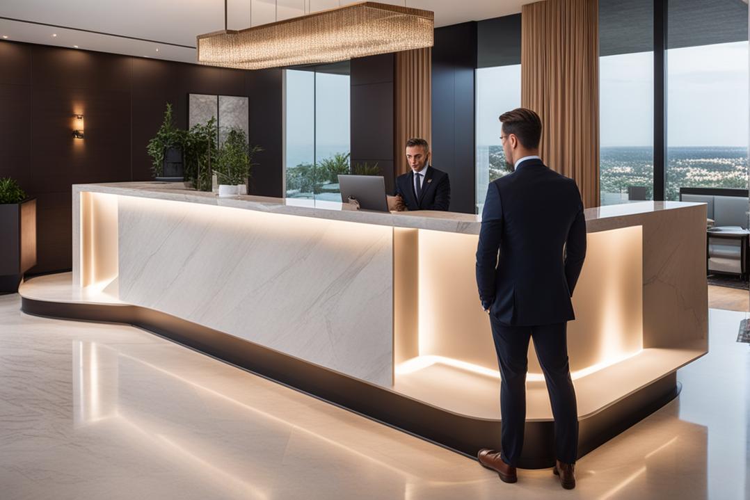 diversification clientèle hôtelière rentabilité immobilière