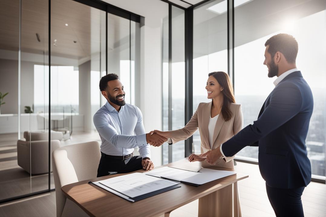 diversification services gestion locative conseil