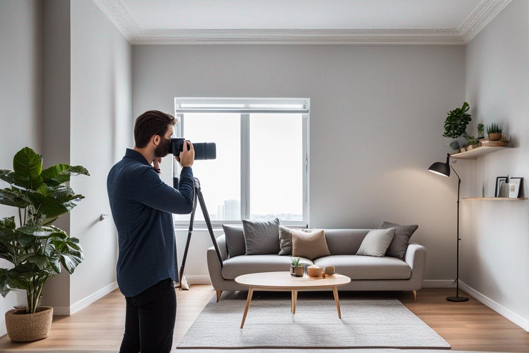documentation état lieux logement prévention