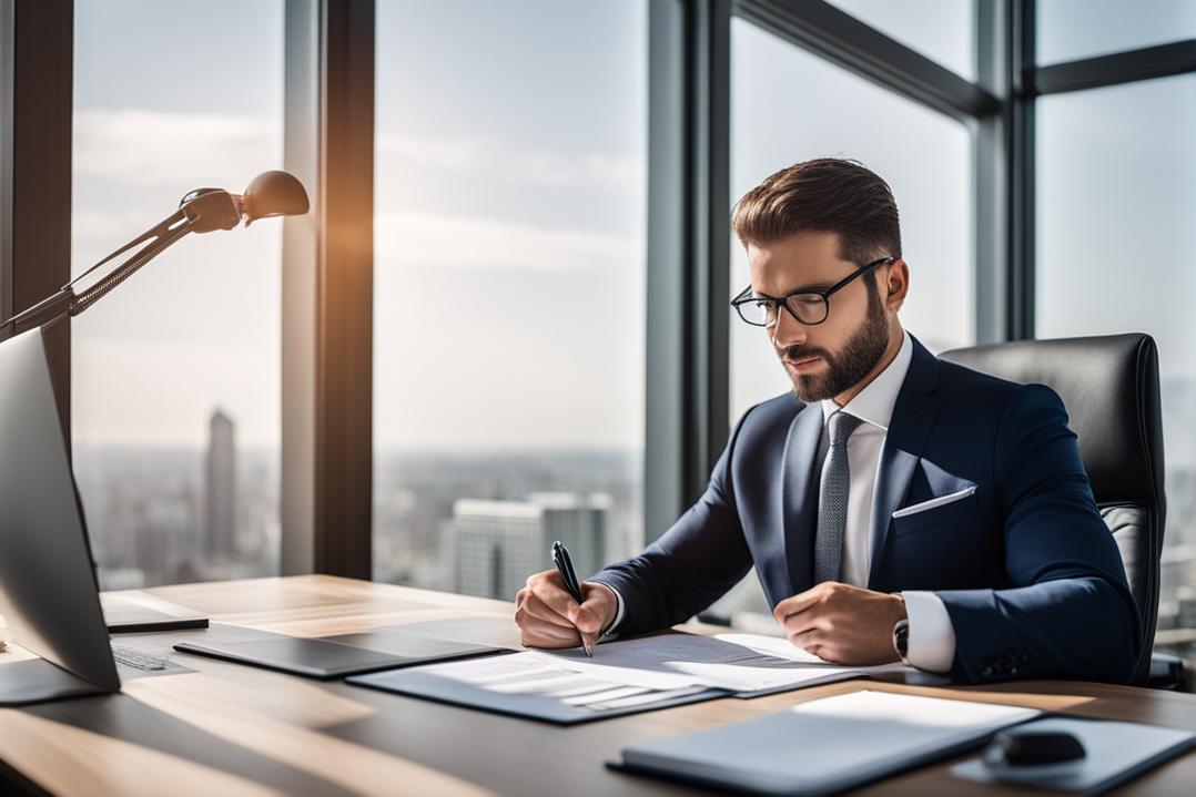 dossier prêt immobilier investissement locatif