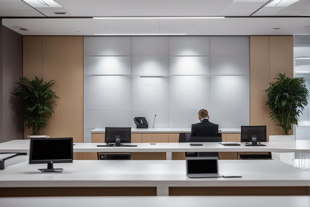 conciergerie échec plateformes réservation marketing