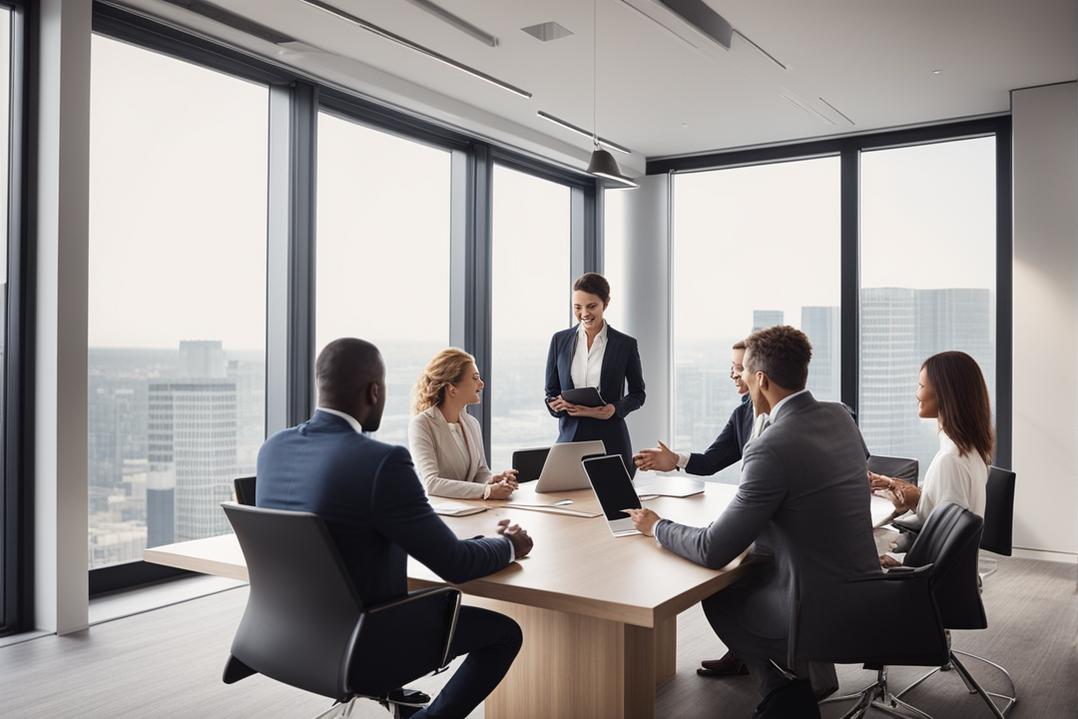 conciergerie Airbnb partenaires locaux Mureaux