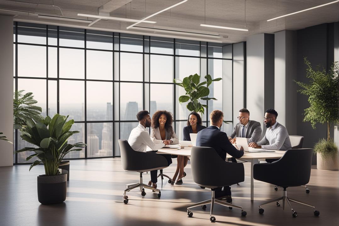 écosystème services gestion locative complémentaires