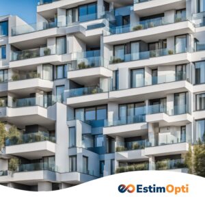 Lire la suite à propos de l’article Effet de levier immobilier Villiers-sur-Marne : guide complet 2025