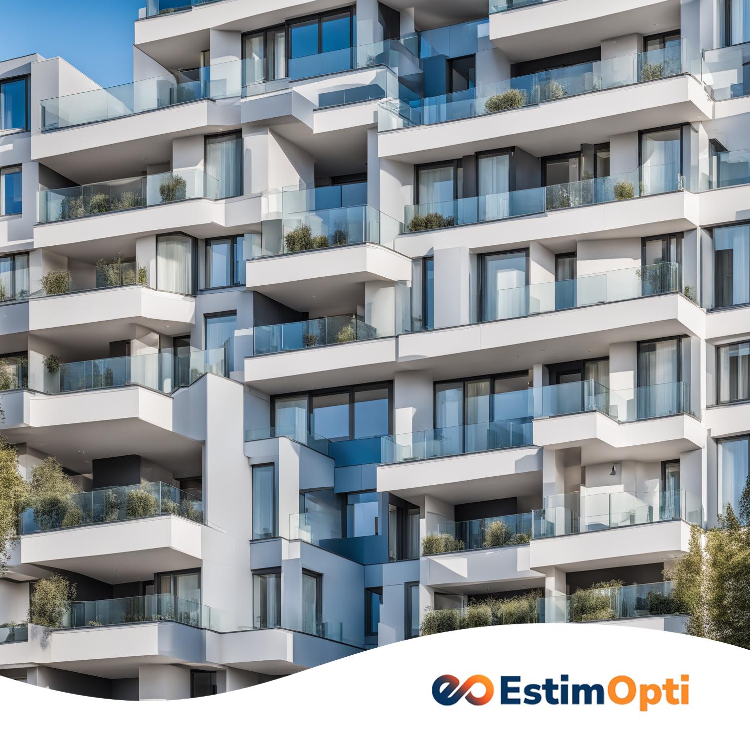 Lire la suite à propos de l’article Effet de levier immobilier Villiers-sur-Marne : guide complet 2025