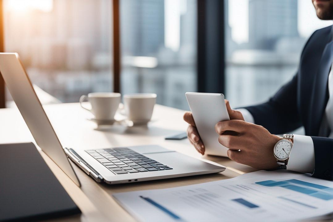 email marketing immobilier segmentation client