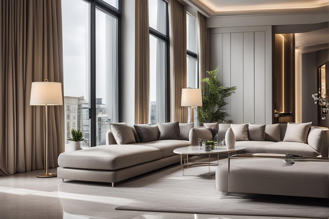 entretien logement conciergerie nettoyage qualité