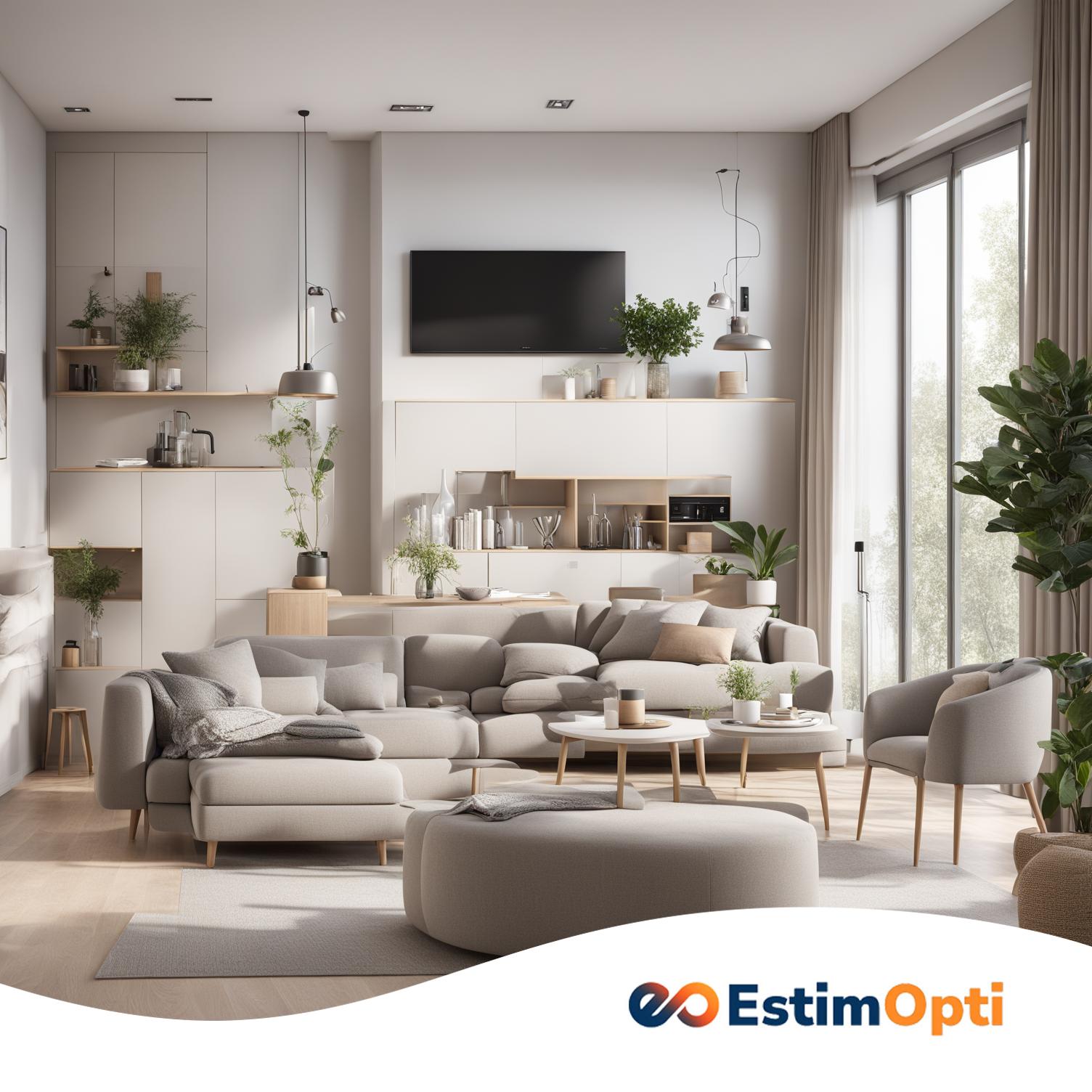 You are currently viewing Équiper location saisonnière Suresnes : guide complet 2025