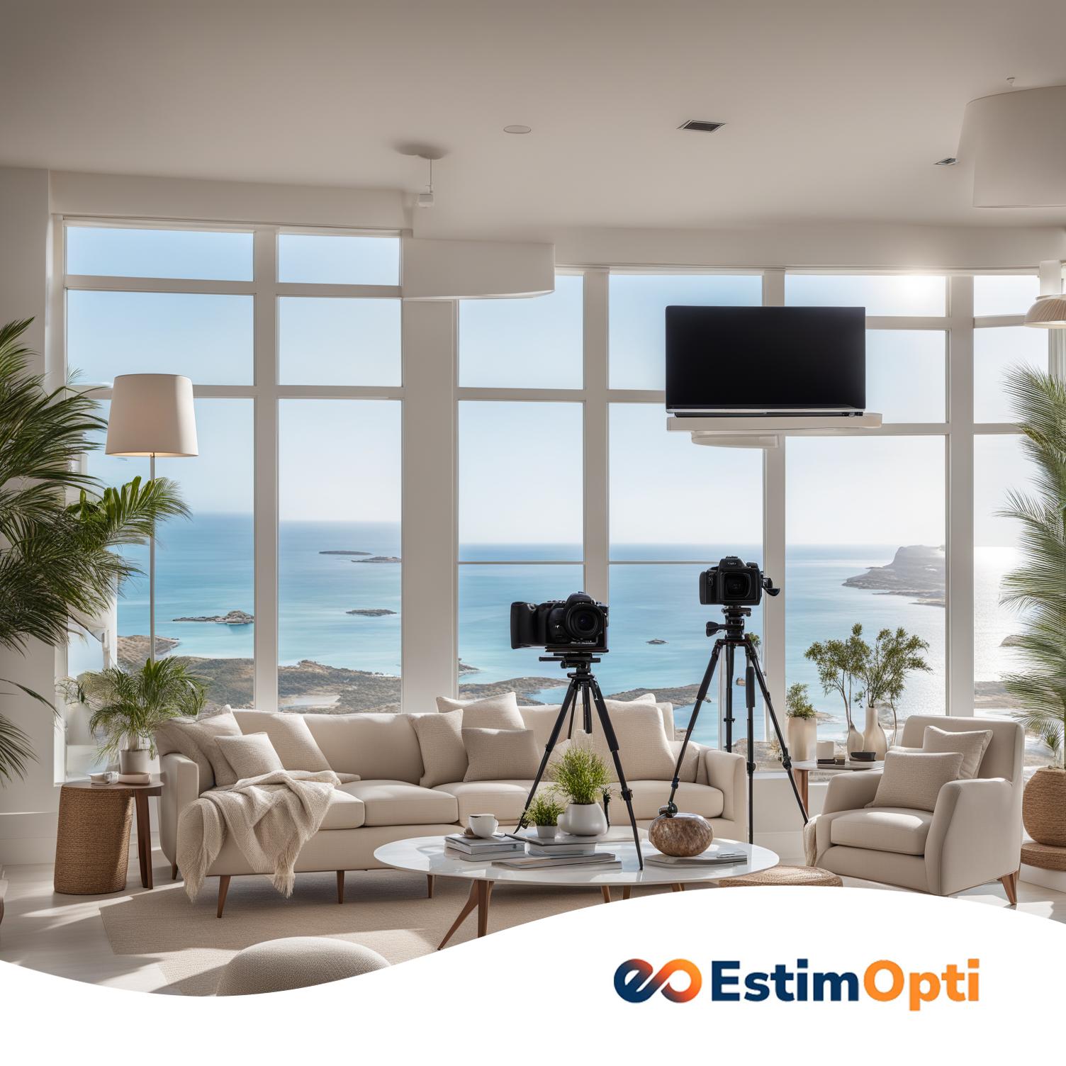 You are currently viewing Erreurs Airbnb Sables-d’Olonne : 5 pièges à éviter en 2025