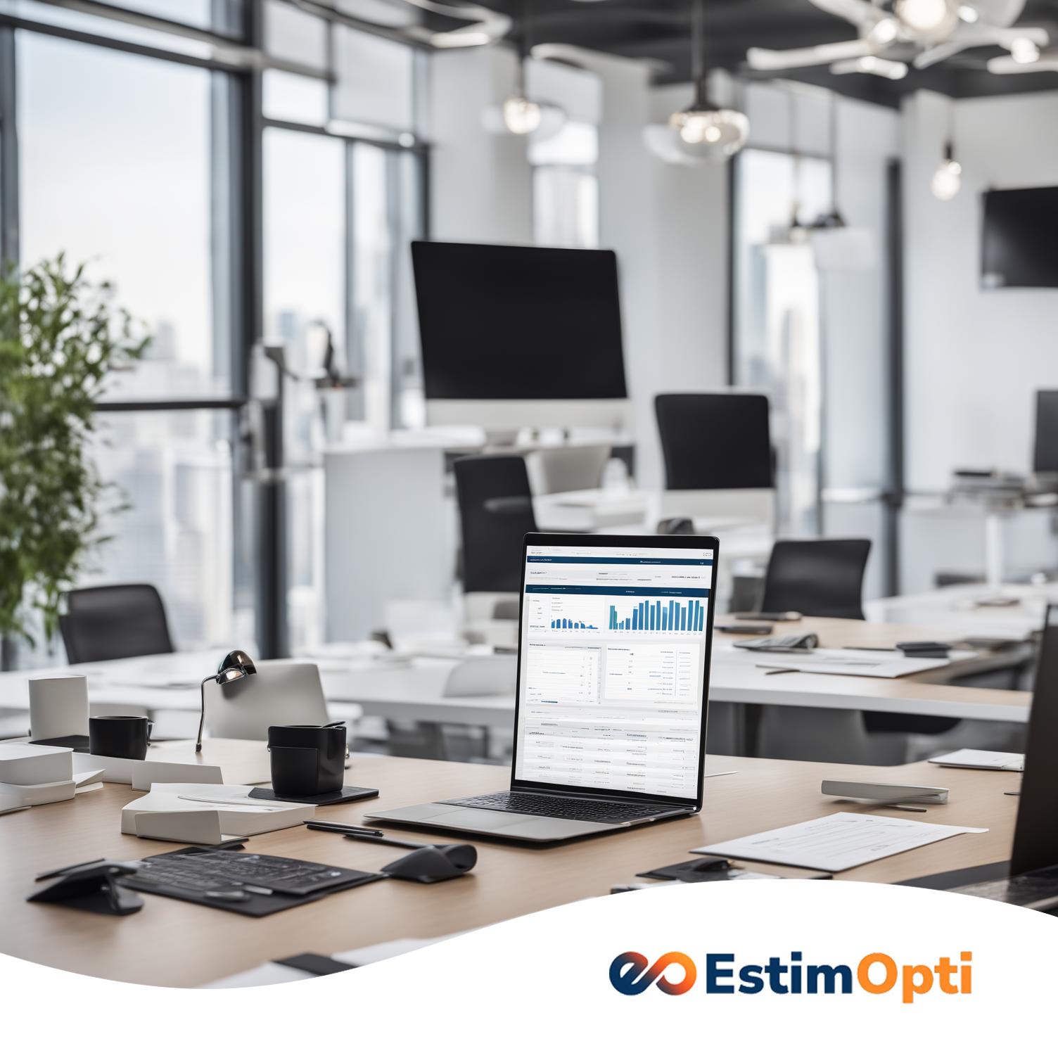 You are currently viewing Erreurs fatales en gestion Airbnb à Aurillac : guide pour débutants