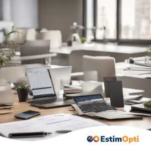 Lire la suite à propos de l’article Erreurs à éviter en gestion Airbnb à Lens : Guide débutants 2025