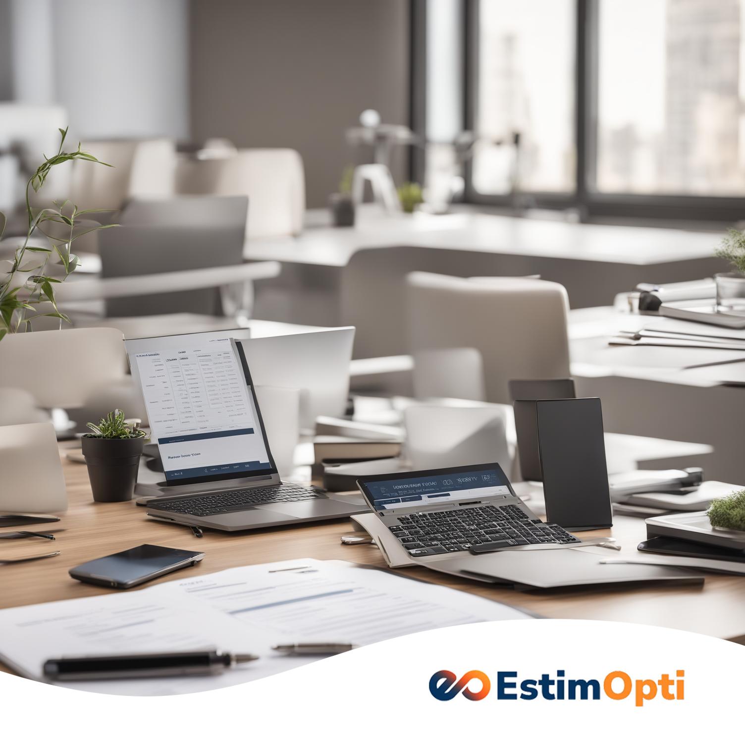 You are currently viewing Erreurs à éviter en gestion Airbnb à Lens : Guide débutants 2025