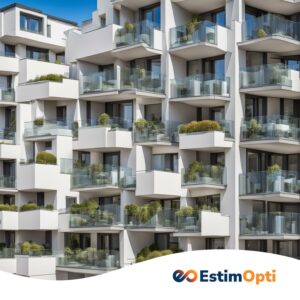 Lire la suite à propos de l’article Estimation revenus Airbnb Bondy : guide investissement locatif 2025