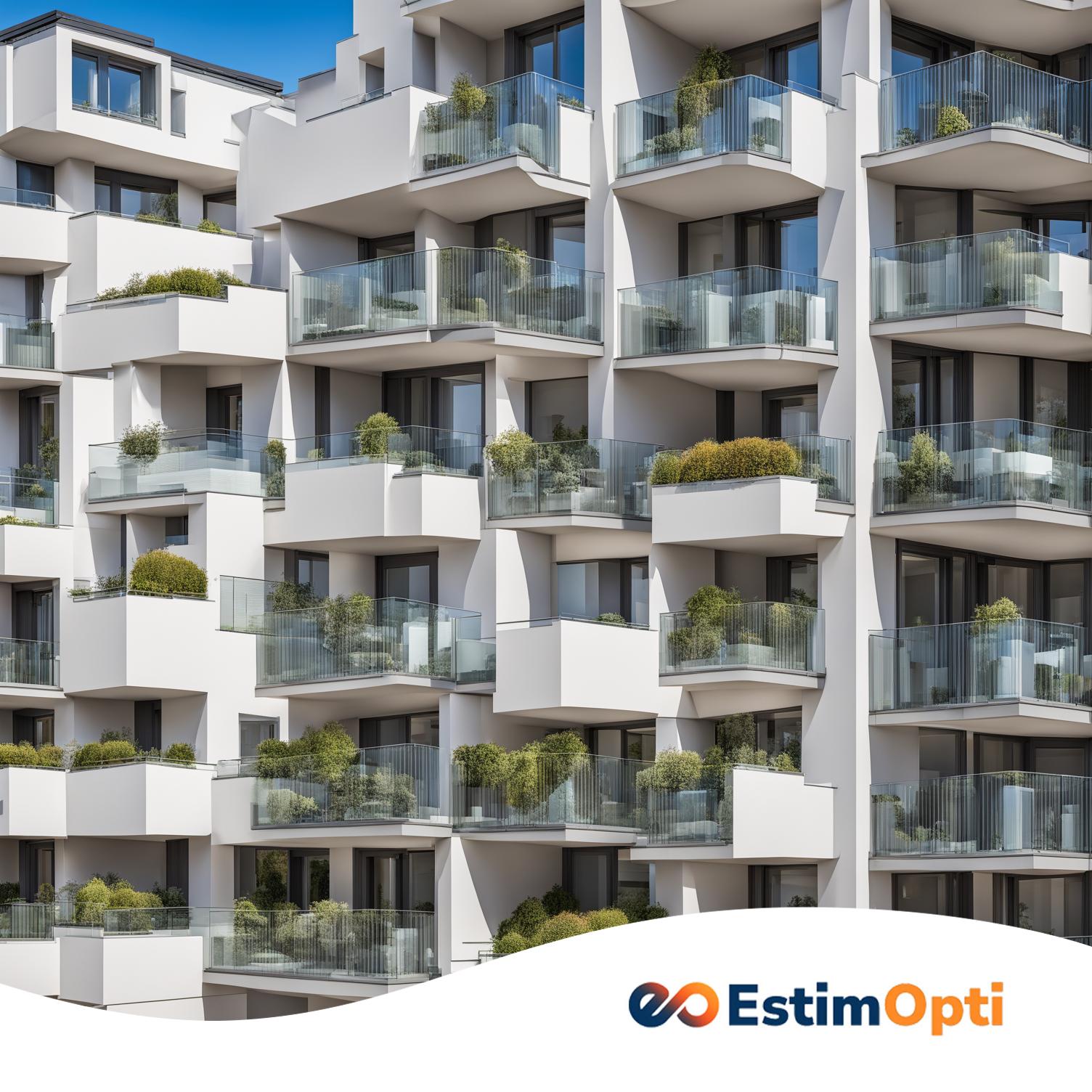 You are currently viewing Estimation revenus Airbnb Bondy : guide investissement locatif 2025