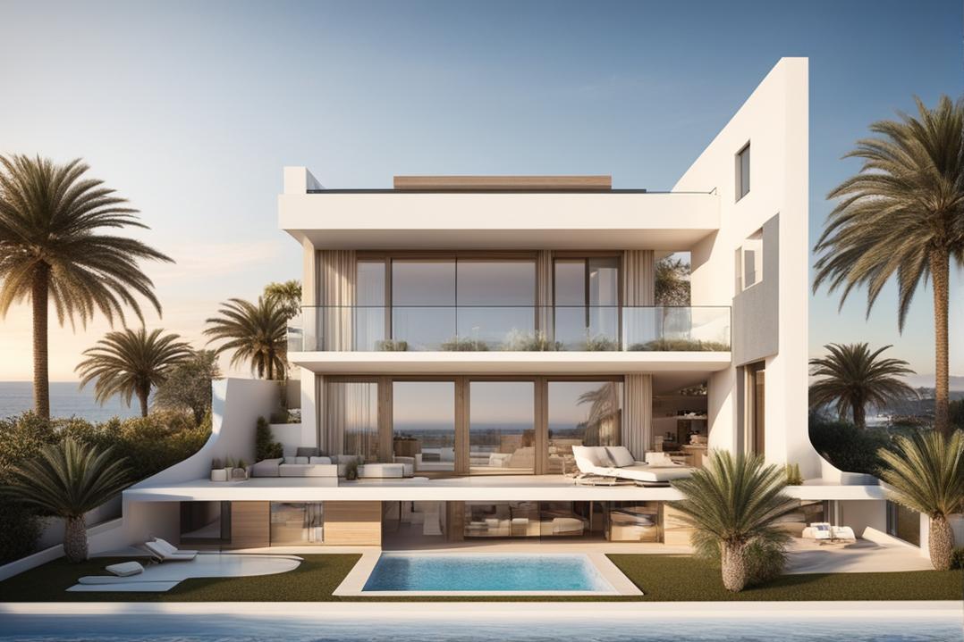investissement locatif Hyères rentabilité