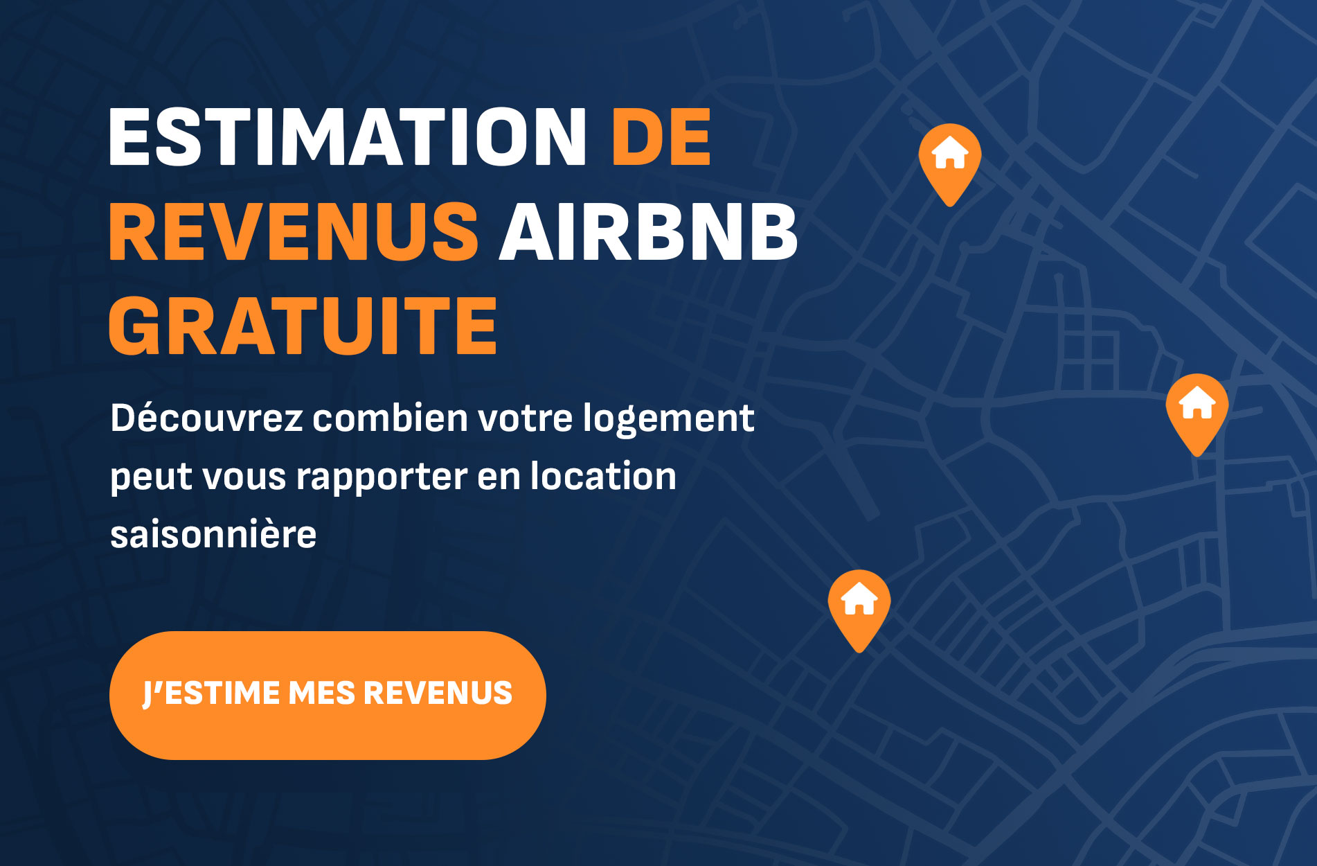 Lire la suite à propos de l’article Calculer ses revenus locatifs à Tourcoing avec optimisation