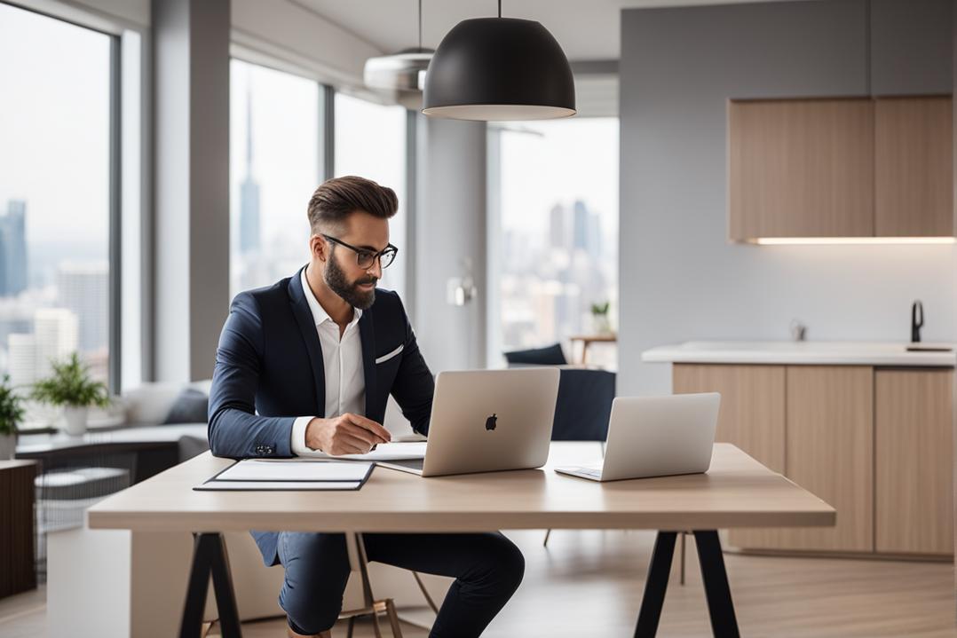 guide accueil locataire documentation