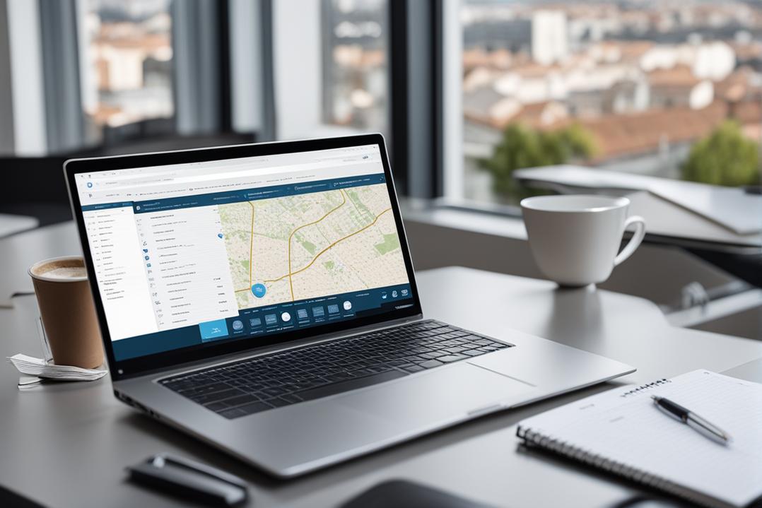 étude marché immobilier Thiais