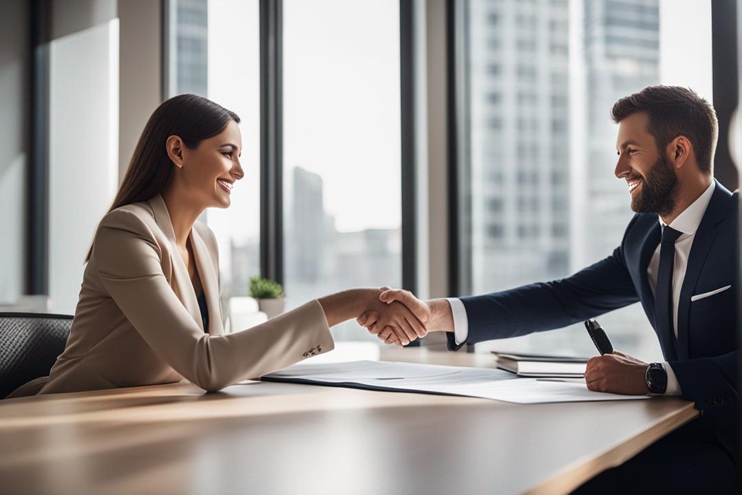 évaluation gratuite potentiel locatif propriétaires