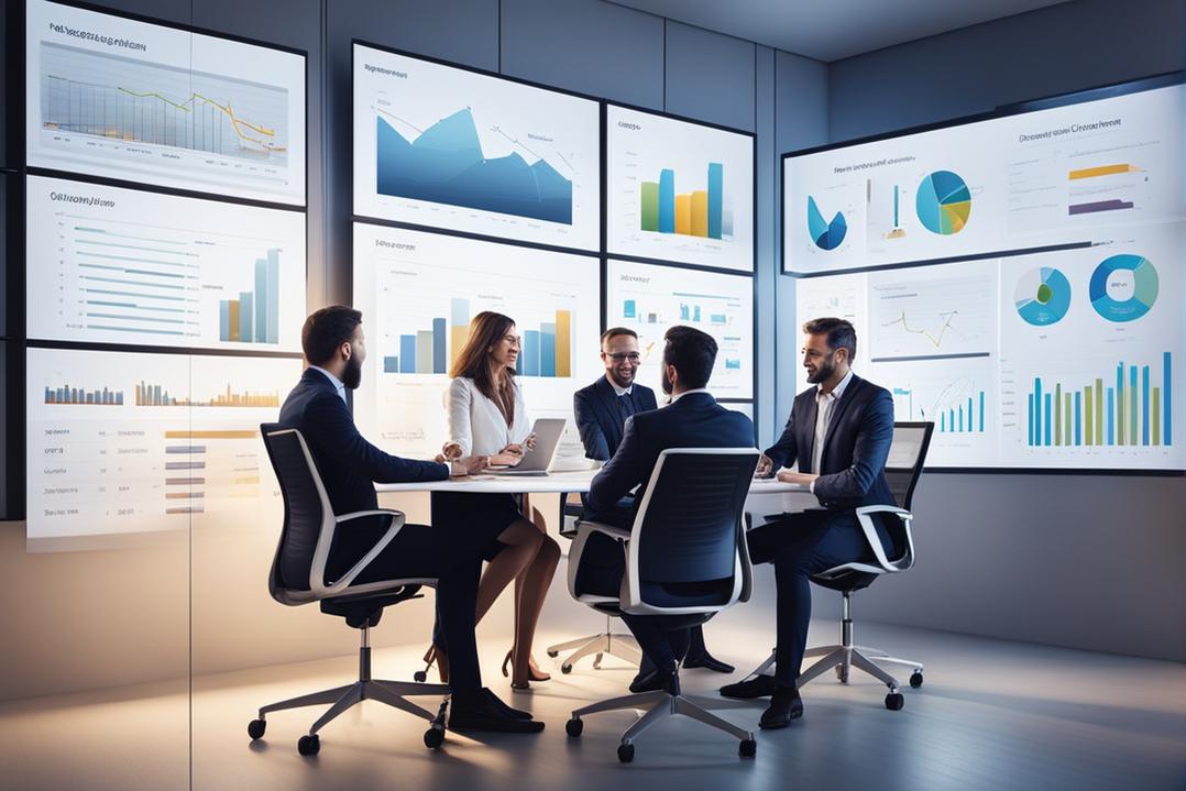 données algorithmes expertise humaine hybride