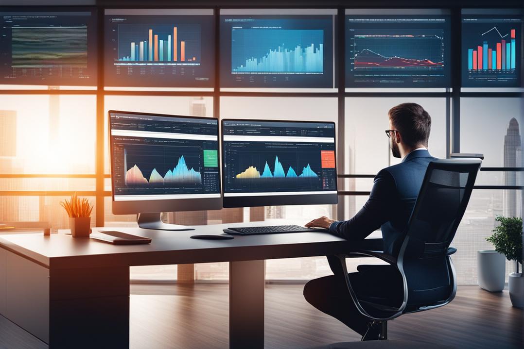 evaluation indicateurs performance notoriete marque