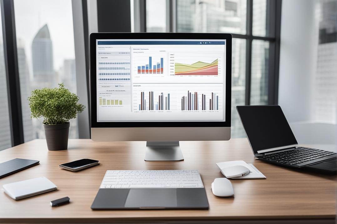 estimation rentabilité gestion locative courte durée