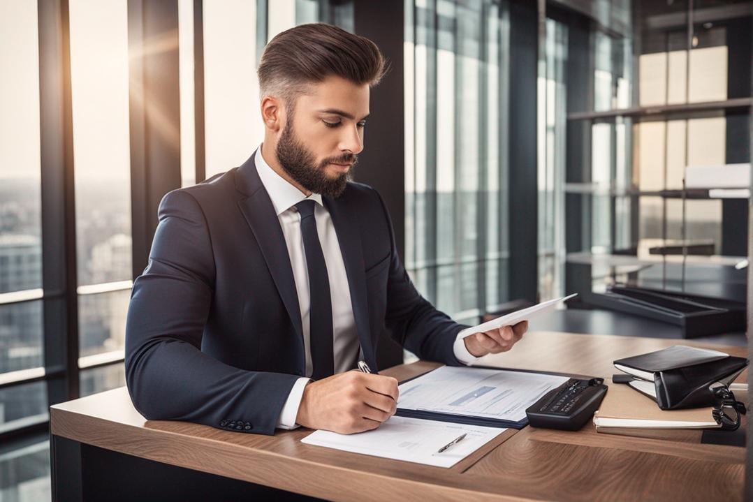 évaluation rentabilité projet immobilier banque