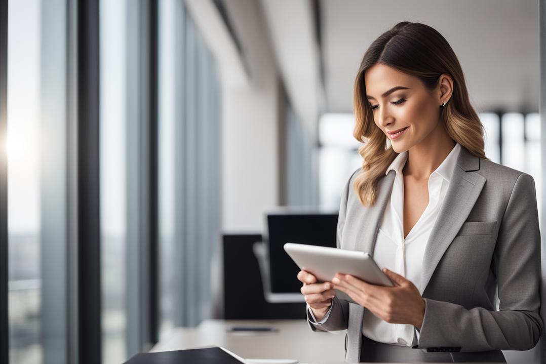 évaluation satisfaction propriétaire conciergerie