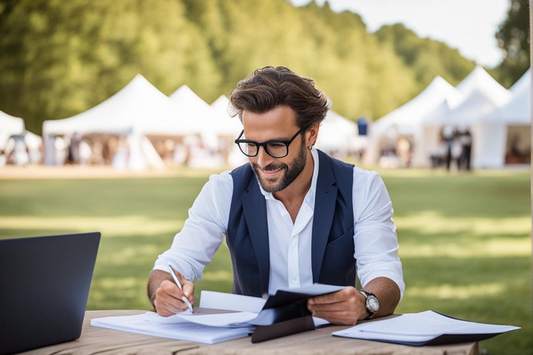 événements culturels sportifs Orléans hébergement