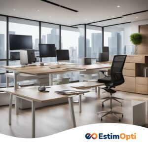 Lire la suite à propos de l’article Comment éviter la guerre des prix en location saisonnière à Compiègne