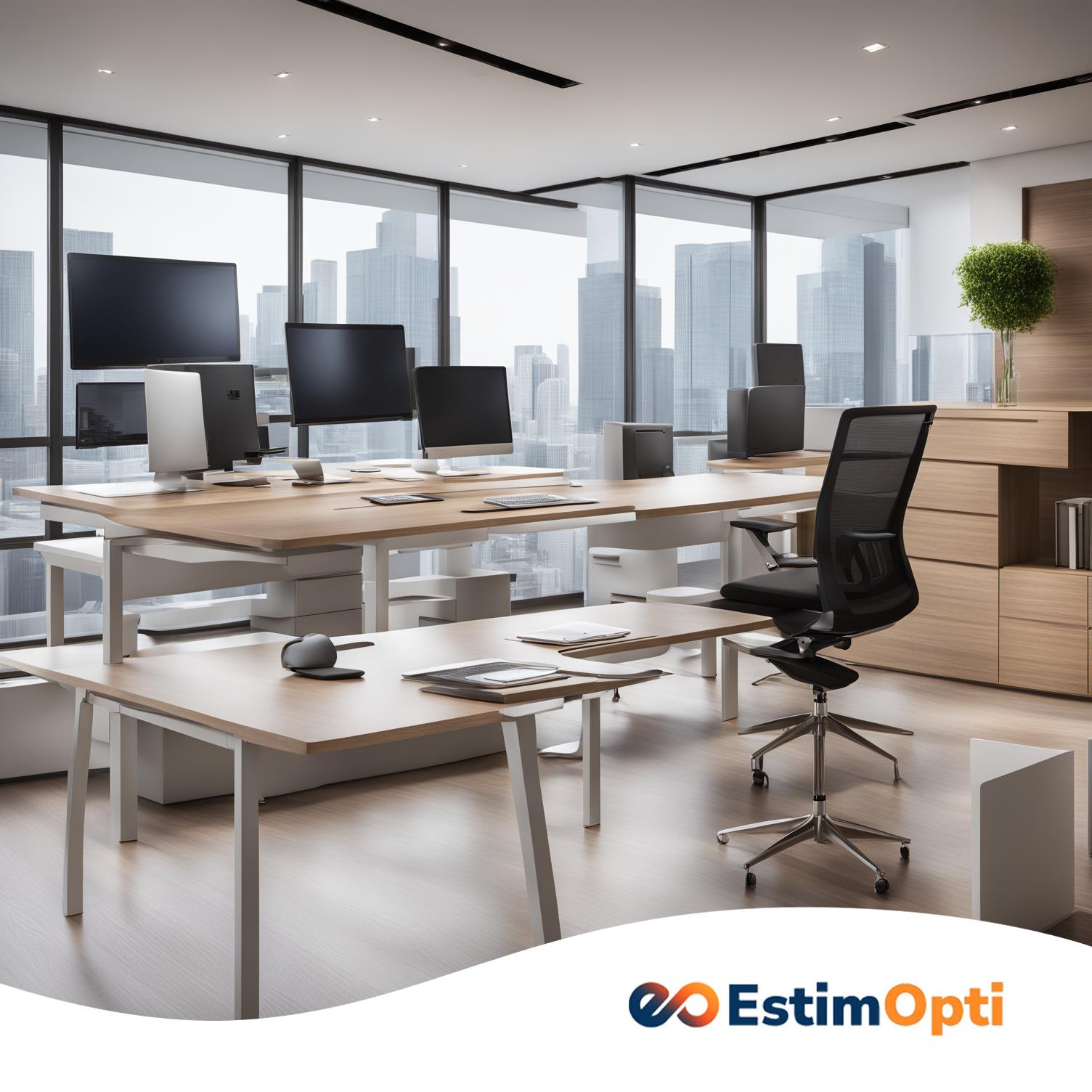 You are currently viewing Comment éviter la guerre des prix en location saisonnière à Compiègne