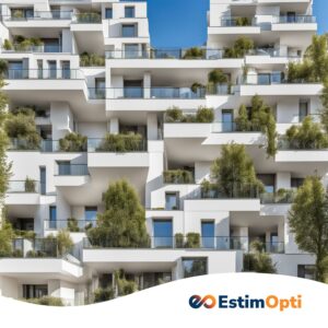 Lire la suite à propos de l’article Évolution légale Airbnb Colombes : défis et opportunités pour 2025