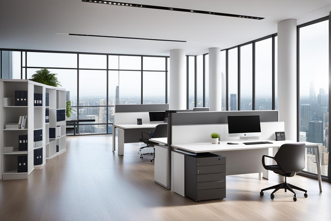 évolution réglementation gestion locative digitalisation