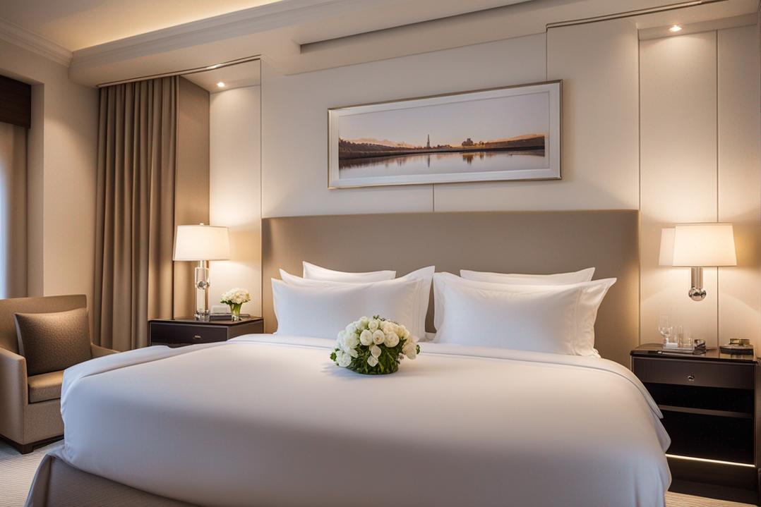 excellence opérationnelle gestion locative professionnelle