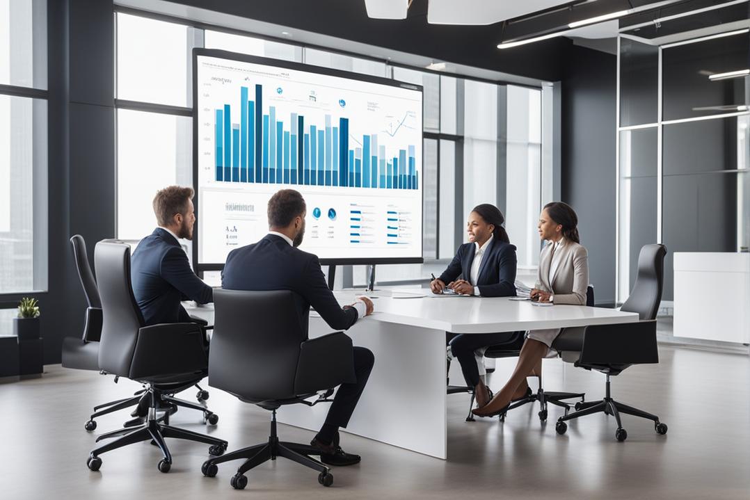 excellence opérationnelle processus amélioration continue