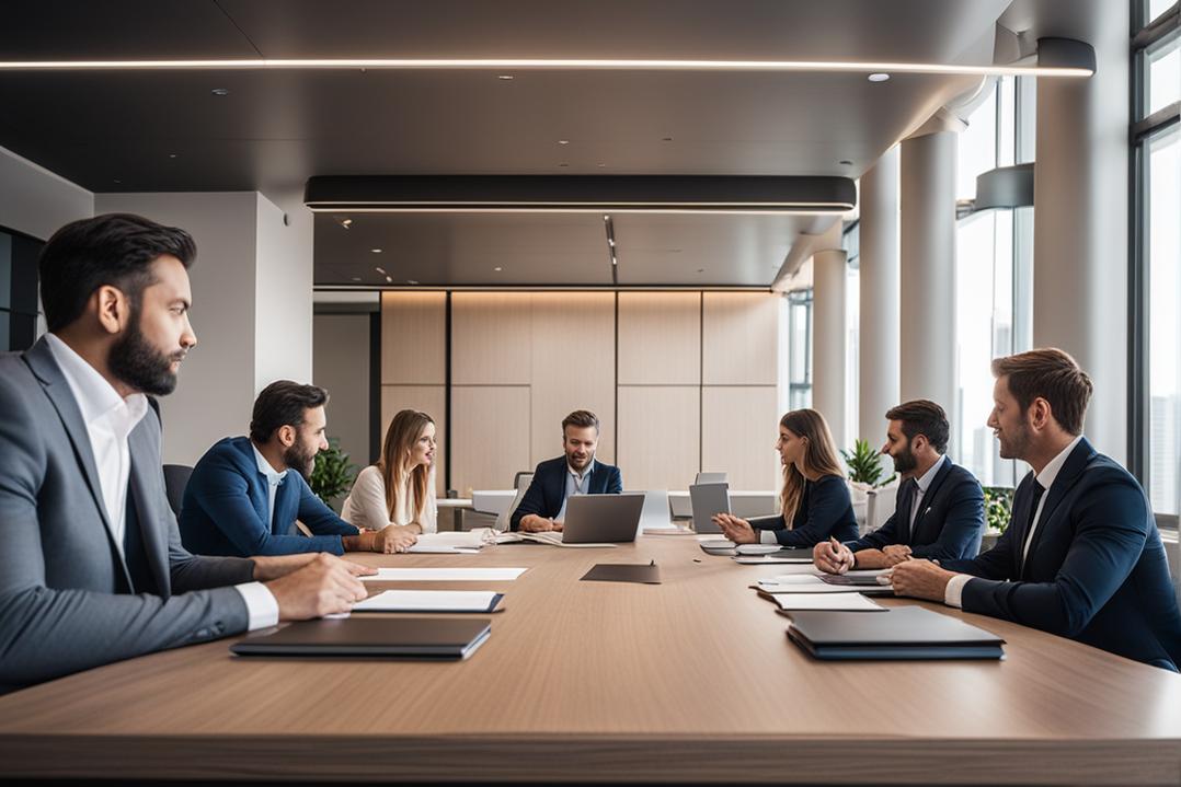 expansion rapide agence risques