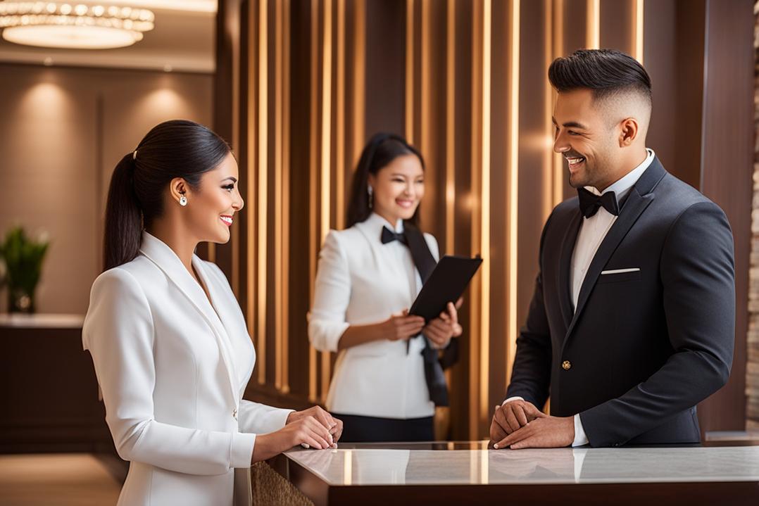 expérience client personnalisée Montauban